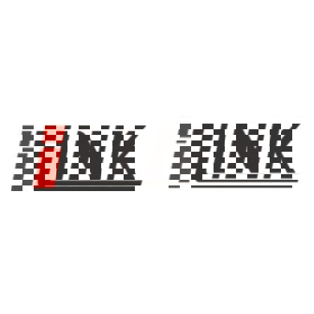 Ilink